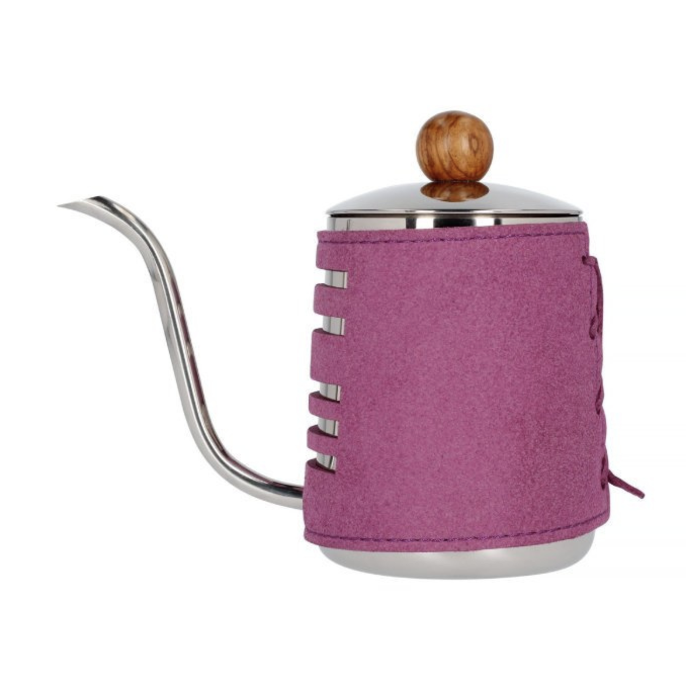 Kettle