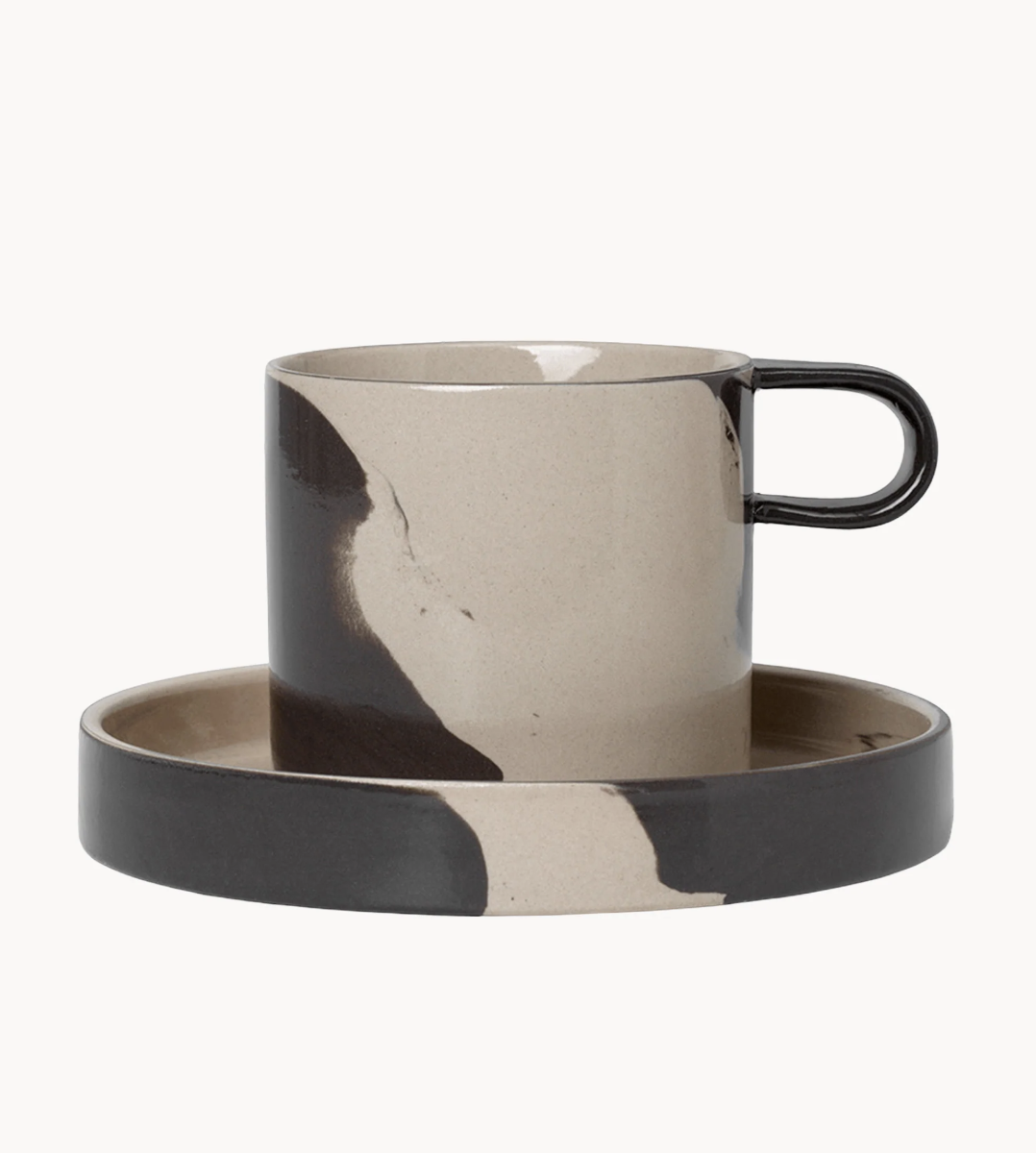 Espresso Cup