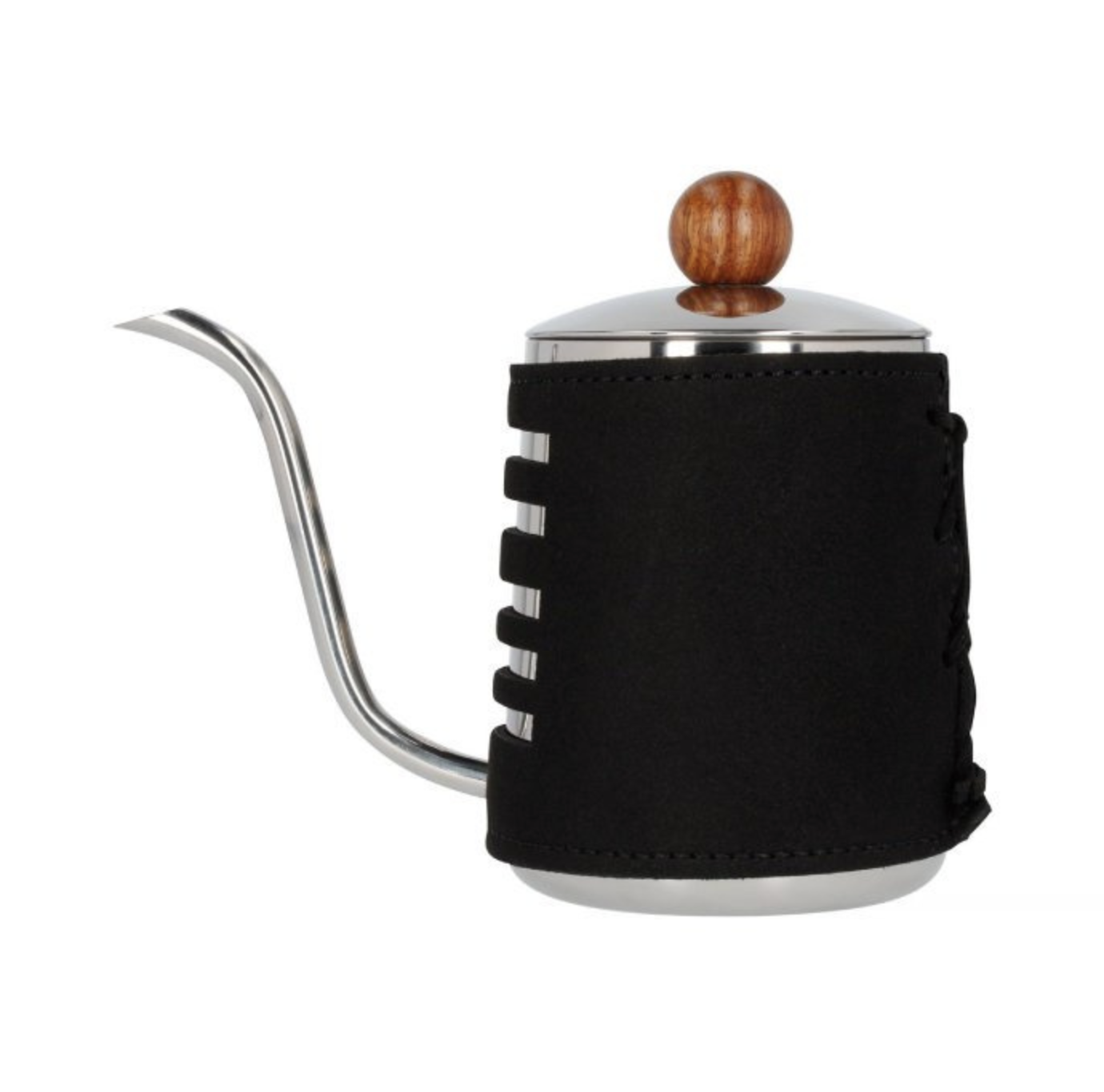 Kettle