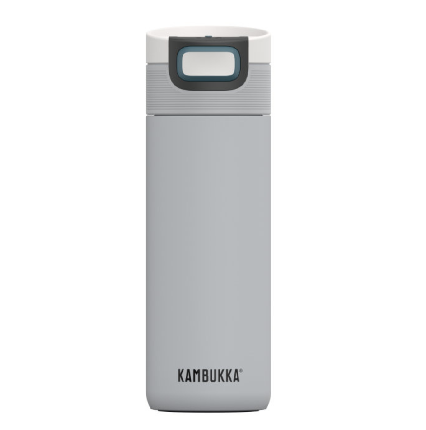 Kambukka Etna, thermal mug, 500 ml