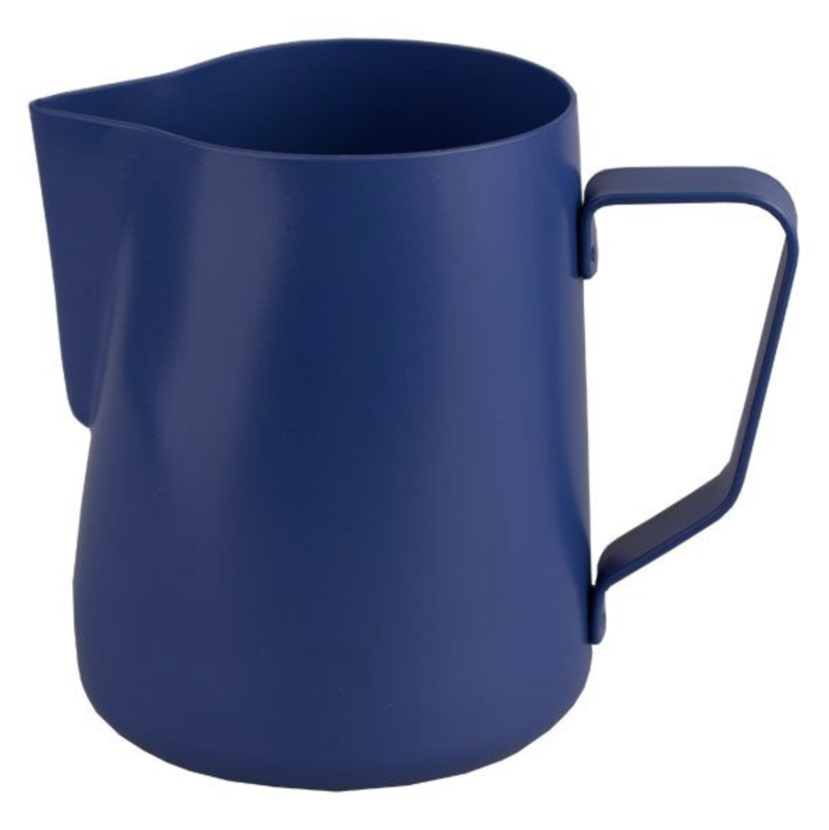 Milk Pitcher