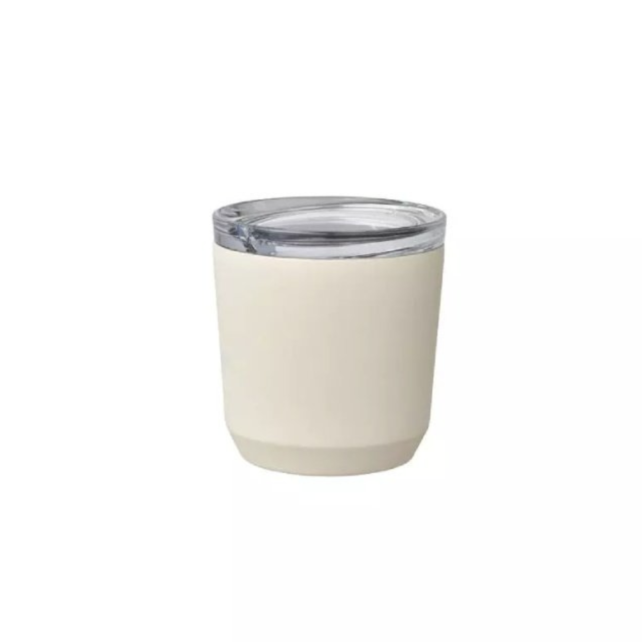 Kinto To Go, thermal tumbler, 240 ml